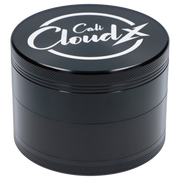Cali Cloud X 90mm 3-Stage Aluminum Grinder
