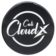 Cali Cloud X 90mm 3-Stage Aluminum Grinder
