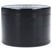 Cali Cloud X 90mm 3-Stage Aluminum Grinder
