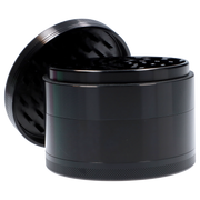 Cali Cloud X 90mm 3-Stage Aluminum Grinder