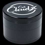 Cali Cloud X 90mm 3-Stage Aluminum Grinder