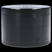 Cali Cloud X 90mm 3-Stage Aluminum Grinder