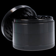 Cali Cloud X 90mm 3-Stage Aluminum Grinder