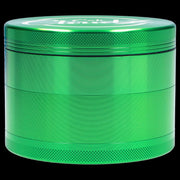 Cali Cloud X 90mm 3-Stage Aluminum Grinder