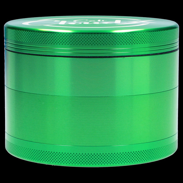 Cali Cloud X 90mm 3-Stage Aluminum Grinder