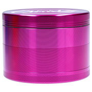 Cali Cloud X 90mm 3-Stage Aluminum Grinder