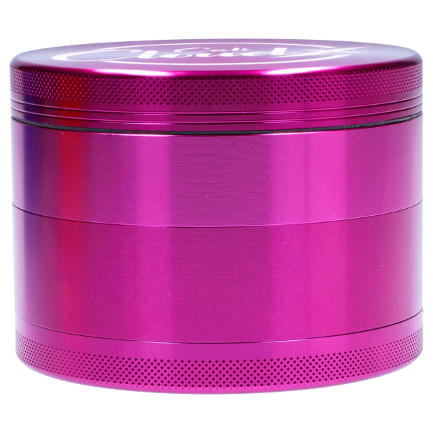 Cali Cloud X 90mm 3-Stage Aluminum Grinder