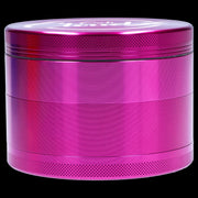 Cali Cloud X 90mm 3-Stage Aluminum Grinder
