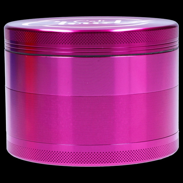 Cali Cloud X 90mm 3-Stage Aluminum Grinder