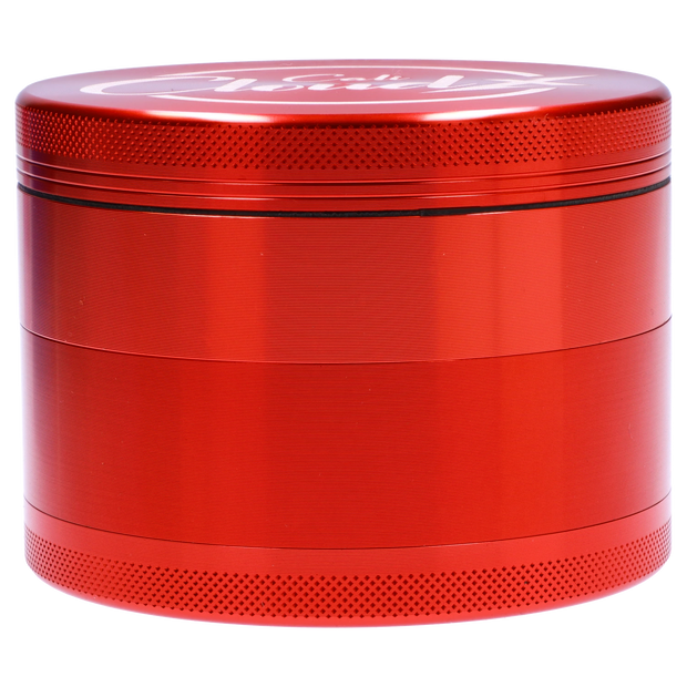 Cali Cloud X 90mm 3-Stage Aluminum Grinder
