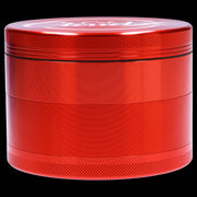 Cali Cloud X 90mm 3-Stage Aluminum Grinder