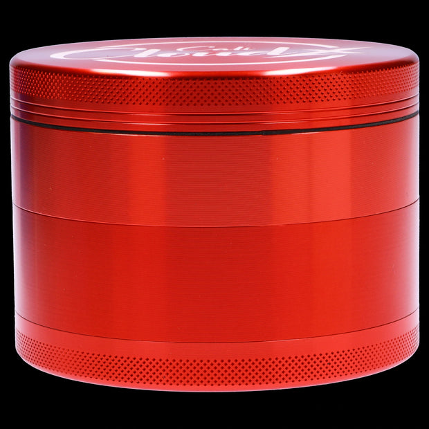 Cali Cloud X 90mm 3-Stage Aluminum Grinder