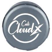 Cali Cloud X 63mm 3-Stage Glass Window Grinder