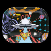 Atomik Tray - Small