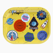 Atomik Tray - Small