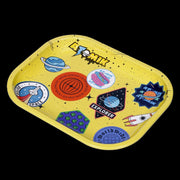 Atomik Tray - Small