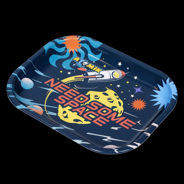 Atomik Tray - Small