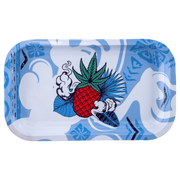 Cabana Cannabis Co.Tray-Golden-Medium