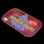 Atomik Tray - Medium