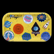 Atomik Tray - Medium