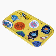 Atomik Tray - Medium