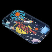 Atomik Tray - Medium