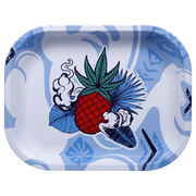 Cabana Cannabis Co.Tray-Golden-Small