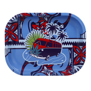 Cabana Cannabis Co.Tray-Surfani -Small