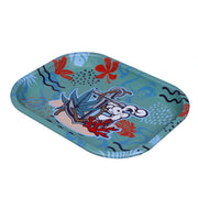 Cabana Cannabis Co.Tray -Ahoy-Small