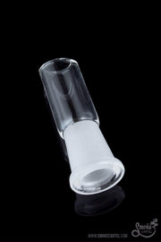 Angled Cut Vapor Dome
