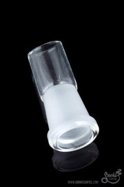 Angled Cut Vapor Dome