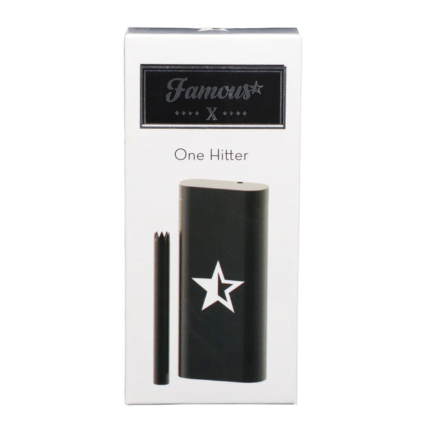 Famous X Aluminum Dugout