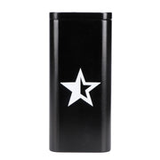 Famous X Aluminum Dugout