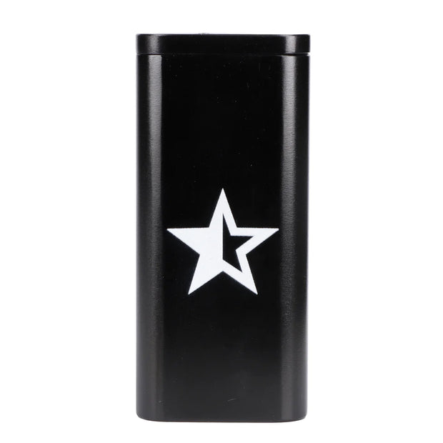 Famous X Aluminum Dugout