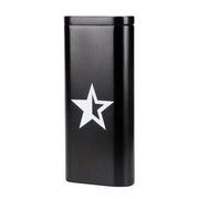 Famous X Aluminum Dugout