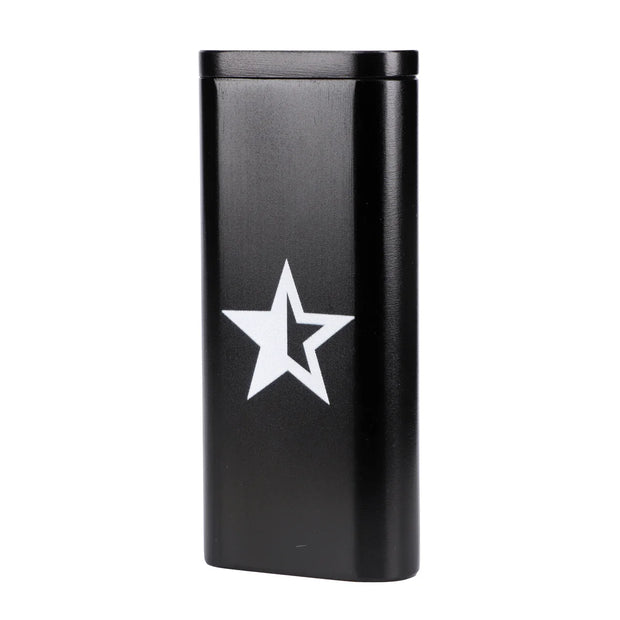 Famous X Aluminum Dugout
