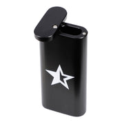 Famous X Aluminum Dugout