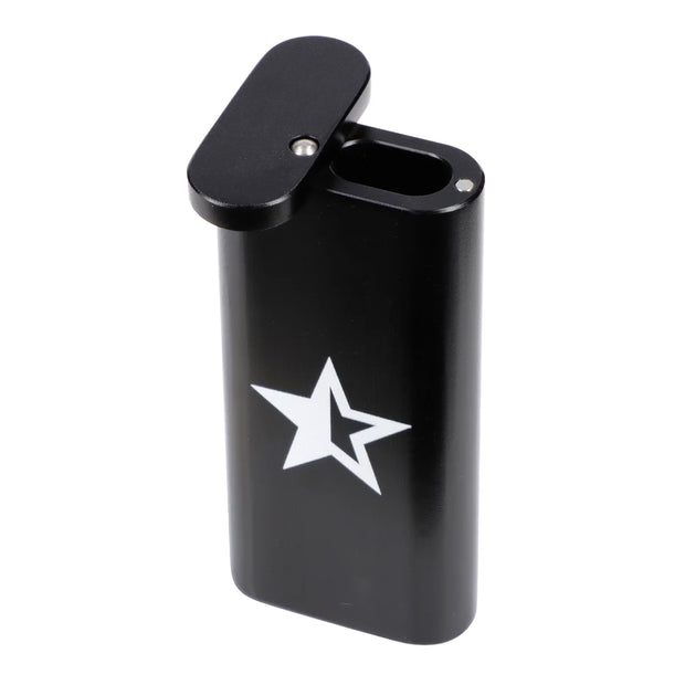 Famous X Aluminum Dugout