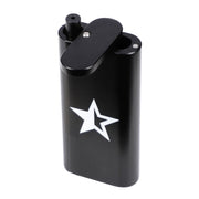 Famous X Aluminum Dugout