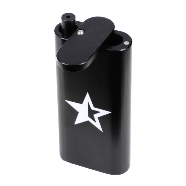 Famous X Aluminum Dugout