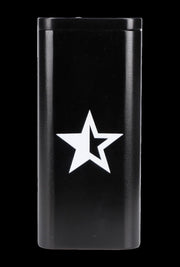 Famous X Aluminum Dugout
