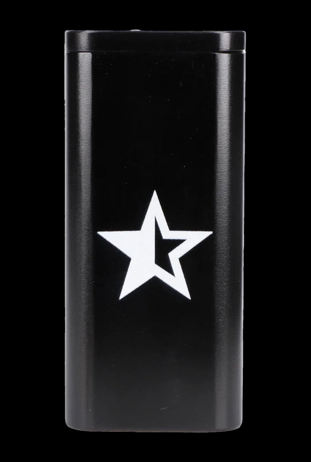 Famous X Aluminum Dugout
