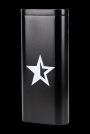 Famous X Aluminum Dugout