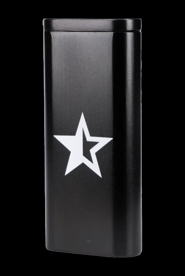 Famous X Aluminum Dugout