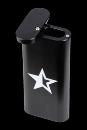 Famous X Aluminum Dugout