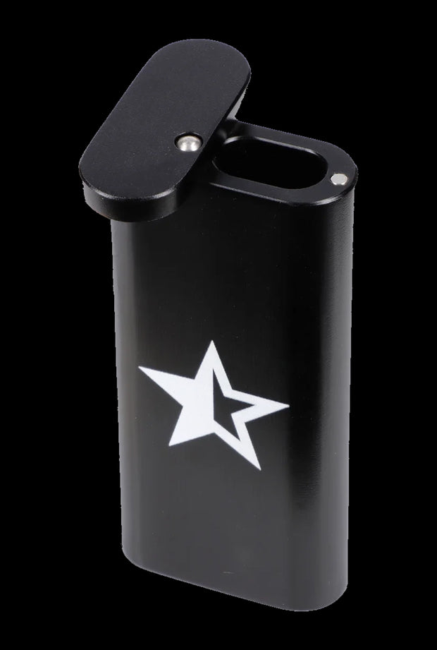 Famous X Aluminum Dugout