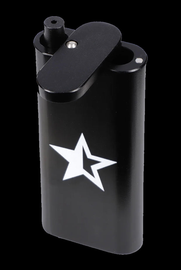 Famous X Aluminum Dugout
