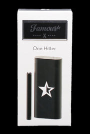 Famous X Aluminum Dugout