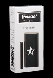 Famous X Aluminum Dugout