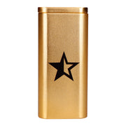 Famous X Aluminum Dugout